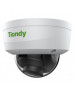 Камера відеоспостереження Tiandy TC-C35KS Spec I3/E/Y/2.8mm (TC-C35KS/I3/E/Y/2.8mm)