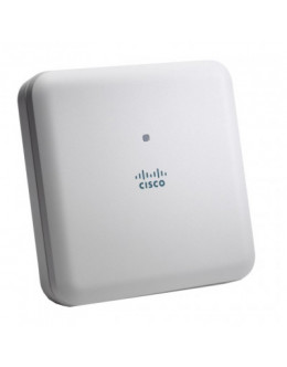 Точка доступу Wi-Fi Cisco AIR-AP1832I-E-K9