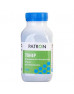 Тонер HP CLJ CP1025/1215,M252/452/552, Special, CYAN,100 g PATRON (PN-HCS-P-C-100)