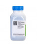 Тонер HP CLJ CP1025/1215,M252/452/552, Special, CYAN,100 g PATRON (PN-HCS-P-C-100)