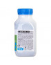 Тонер HP CLJ CP1025/1215,M252/452/552, Special, CYAN,100 g PATRON (PN-HCS-P-C-100)