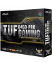 Материнська плата ASUS TUF B450-PRO GAMING