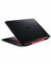 Ноутбук Acer Nitro 5 AN517-52 (NH.Q8JEU.00B)