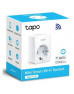 Розумна розетка TP-Link Tapo P100 (1-pack) (Tapo P100(1-pack))