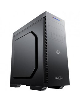Корпус GAMEMAX Dark Silent