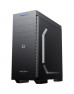 Корпус GAMEMAX Dark Silent