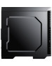 Корпус GAMEMAX Dark Silent