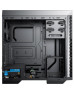 Корпус GAMEMAX Dark Silent