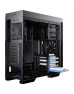 Корпус GAMEMAX Dark Silent