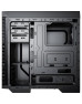 Корпус GAMEMAX Dark Silent