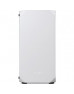 Корпус Tecware Nova M White (TWCA-NOVAM-WH)