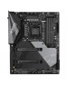 Материнська плата GIGABYTE Z490 AORUS MASTER WATERFORCE (Z490 AORUS MASTER WF)