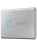 Накопичувач SSD USB 3.2 2TB Samsung (MU-PC2T0S/WW)