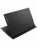 Ноутбук Lenovo Legion 5 15IMH05H (81Y600LSRA)