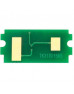 Чіп для картриджа Kyocera ECOSYS P3050dn/P3055dn/P3060dn 15.5К Black AHK (1800854)