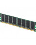 Модуль пам'яті для комп'ютера DDR 1GB 400 MHz Samsung (SAMD7AUDR-50M48)