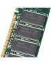 Модуль пам'яті для комп'ютера DDR 1GB 400 MHz Samsung (SAMD7AUDR-50M48)