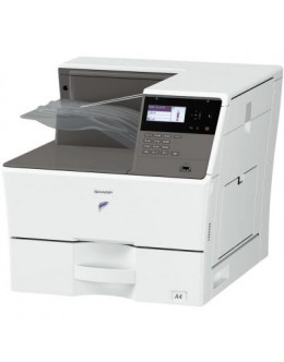 Лазерний принтер SHARP MXB450PE (MXB450PEE)