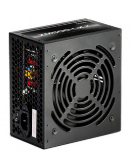 Блок живлення Zalman 600W (ZM600-LXII)