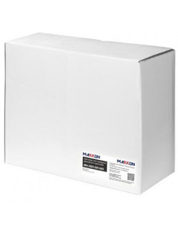 Картридж Makkon Xerox 106R01485 2k Black (MN-XER-S01485)