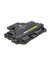 Картридж Makkon Xerox 106R01485 2k Black (MN-XER-S01485)