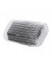 Картридж Makkon Xerox 106R01485 2k Black (MN-XER-S01485)