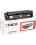 Картридж BASF Canon 046Bk LBP-650/654/MF-730 аналог 1250C002 (KT-046Bk)
