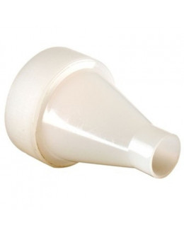 Кришка Makkon funnel cap (TPS-P)