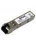 Модуль SFP D-Link DEM-220R