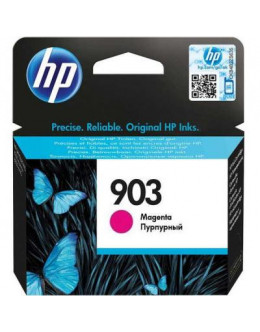 Картридж HP DJ No.903 Magenta, OfficeJet 6950/6960/6970 (T6L91AE)