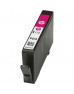 Картридж HP DJ No.903 Magenta, OfficeJet 6950/6960/6970 (T6L91AE)