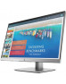 Монітор HP EliteDisplay E243d (1TJ76AA)