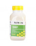 Тонер HP CLJ CP1025/1215,M252/452/552, Special, YELLOW,100 g PATRON (PN-HCS-P-Y-100)