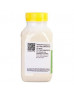 Тонер HP CLJ CP1025/1215,M252/452/552, Special, YELLOW,100 g PATRON (PN-HCS-P-Y-100)