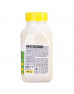 Тонер HP CLJ CP1025/1215,M252/452/552, Special, YELLOW,100 g PATRON (PN-HCS-P-Y-100)