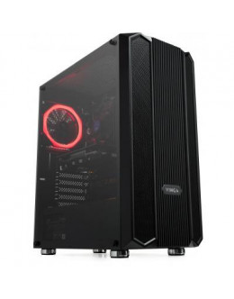 Комп'ютер Vinga Hawk A2157 (I3M8G1050T.A2157)