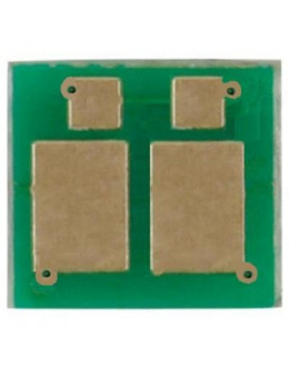 Чіп для картриджа HP LJ Enterprise M607/608/609, 25K, Black BASF (BASF-CH-CF237X)