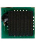 Чіп для картриджа HP LJ Enterprise M607/608/609, 25K, Black BASF (BASF-CH-CF237X)