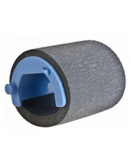 Ролик захоплення паперу Samsung ML-1660/1661/1665 аналог JC73-00321A BASF (BASF-JC73-00321A)