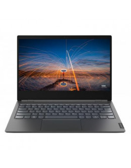 Ноутбук Lenovo ThinkBook Plus (20TG005ARA)