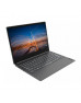Ноутбук Lenovo ThinkBook Plus (20TG005ARA)