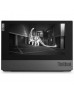 Ноутбук Lenovo ThinkBook Plus (20TG005ARA)