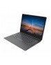 Ноутбук Lenovo ThinkBook Plus (20TG005ARA)