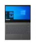 Ноутбук Lenovo ThinkBook Plus (20TG005ARA)