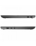 Ноутбук Lenovo ThinkBook Plus (20TG005ARA)