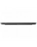 Ноутбук Lenovo ThinkBook Plus (20TG005ARA)
