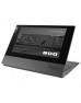 Ноутбук Lenovo ThinkBook Plus (20TG005ARA)