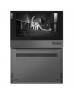 Ноутбук Lenovo ThinkBook Plus (20TG005ARA)