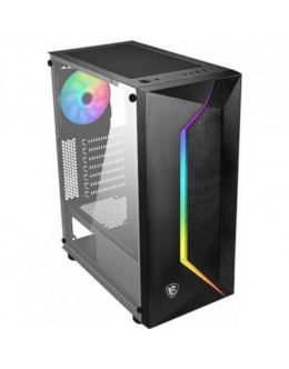Корпус MSI MAG VAMPIRIC 100R