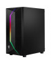 Корпус MSI MAG VAMPIRIC 100R